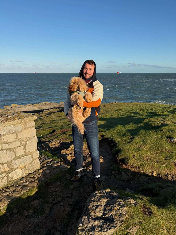 ���� 55602125 ������� �������, 35 ���, ���� ���������� � ������