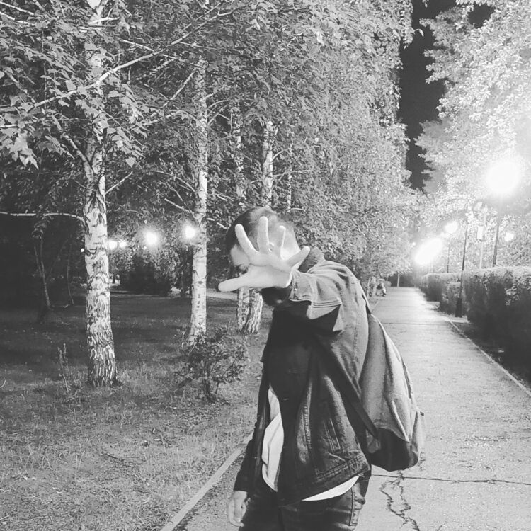 ���������� ������, ���� ����� ������, 25 ���, ������������ ��� ������, ����� � ���������