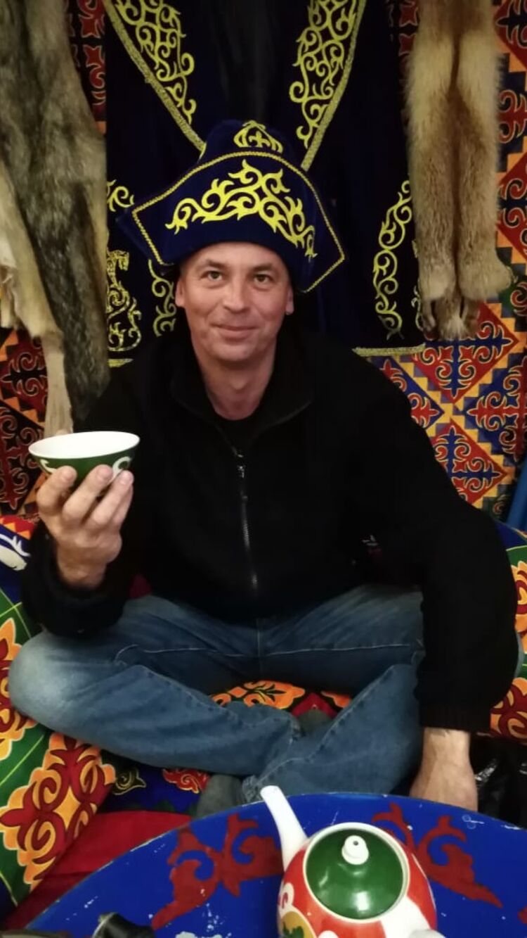  ,   , 52 ,   ,   , c 