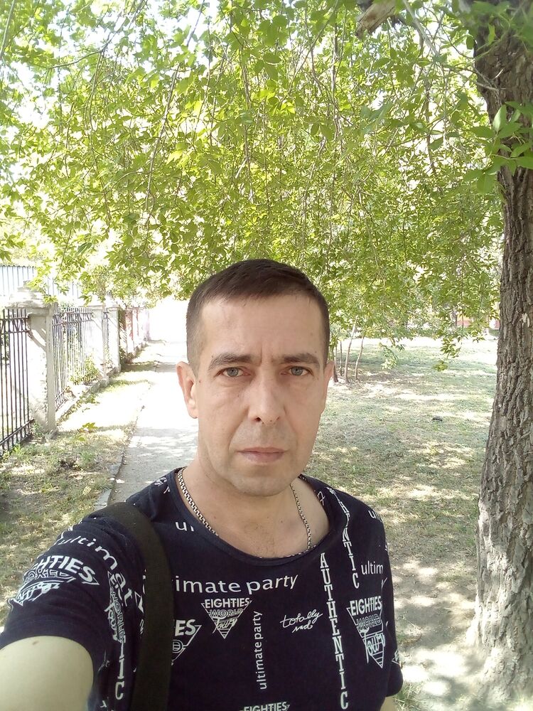 ���� 23711045 ������� ��������, 51 ���, ���� ���������� � ����������