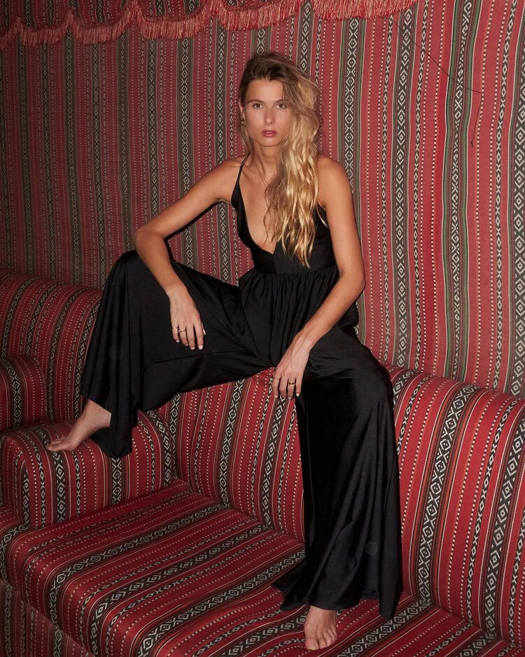 ���������� Bohnice, ���� ������� ��������, 28 ���, ������������ ��� ������, ����� � ���������