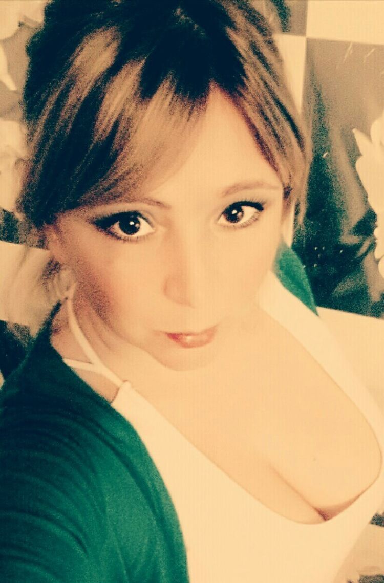  ,   Irina, 47 ,   ,   , c 