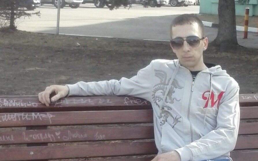 ���������� ���������, ���� ������� ������, 38 ���, ������������ ��� ������, ����� � ���������, c�������� ���������