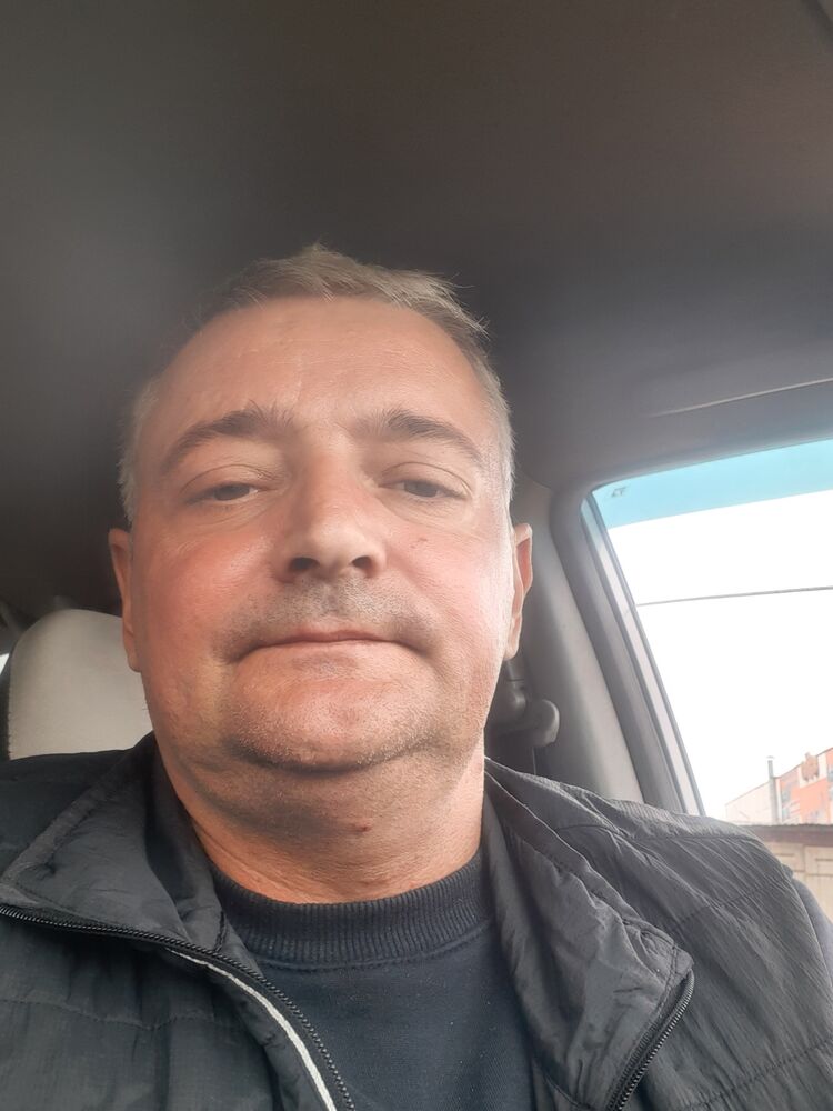 ���������� ��������, ���� ������� �������, 48 ���, ������������ 