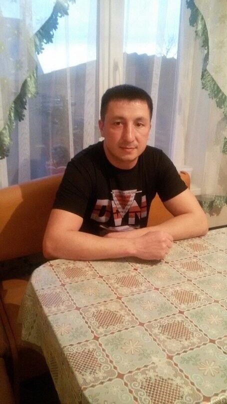 ���������� ������, ���� ������� ����, 38 ���, ������������ ��� ������