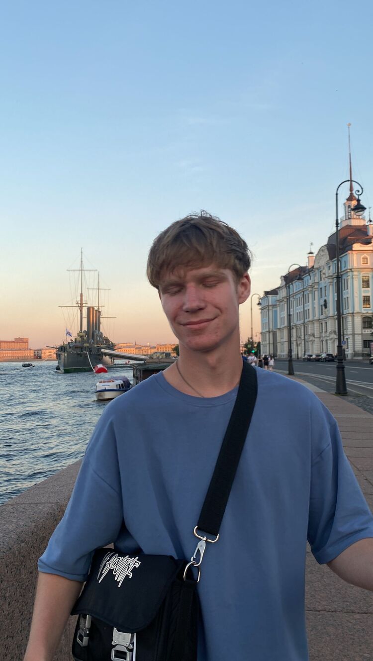 ���������� ������, ���� ����� Master, 20 ���, ������������ ��� ������, ����� � ���������