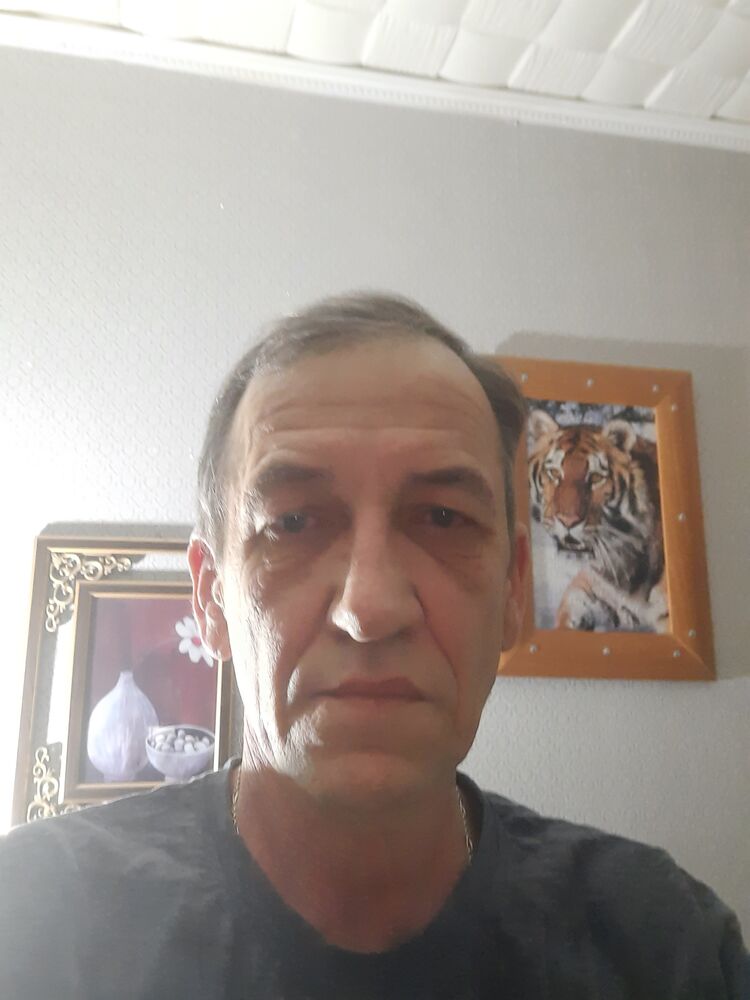  ,   , 58 ,   ,   