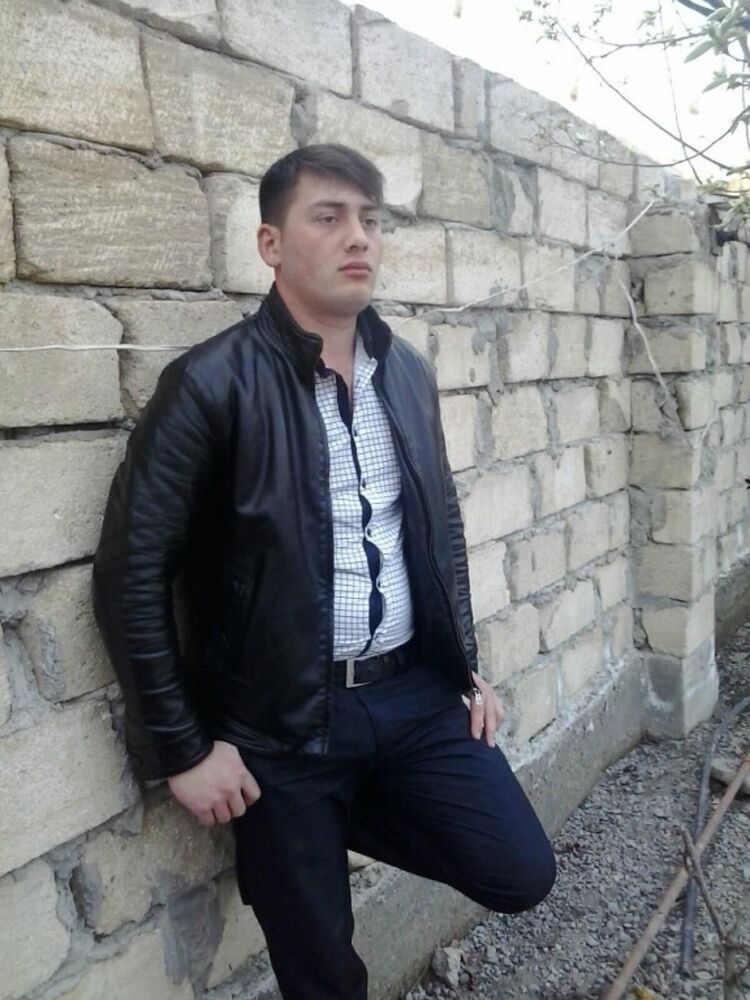  ,   Farid, 30 ,   ,   