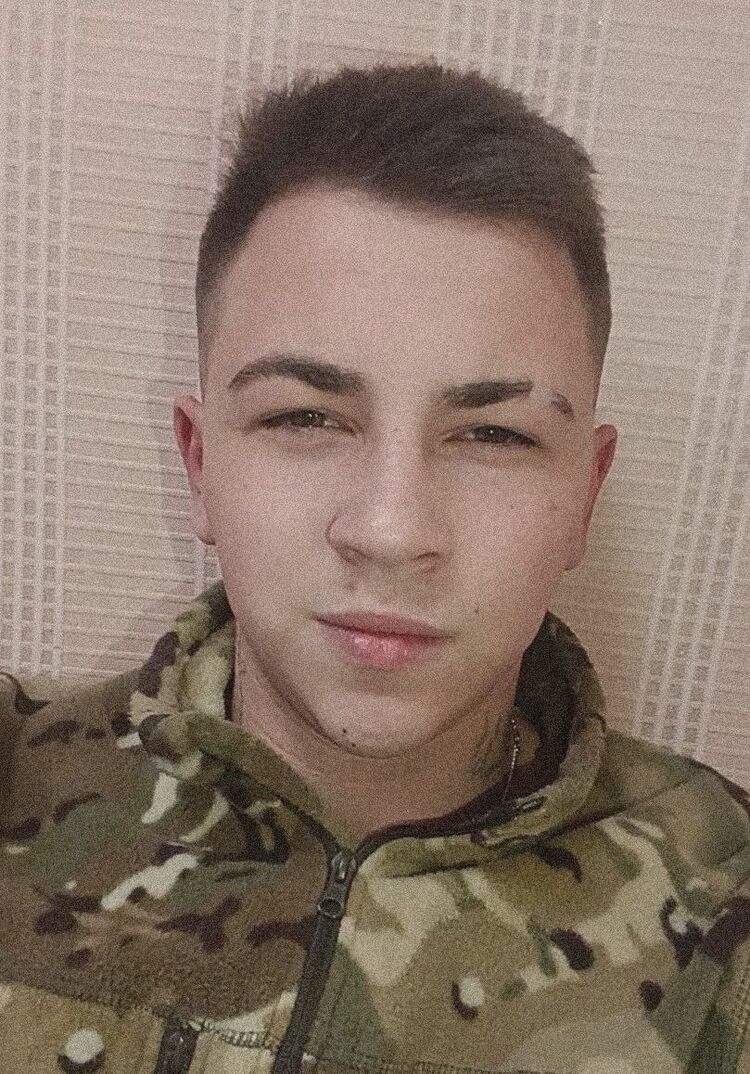 ���� 52708035 ����� ���������, 22 ����, ���� ���������� � ������