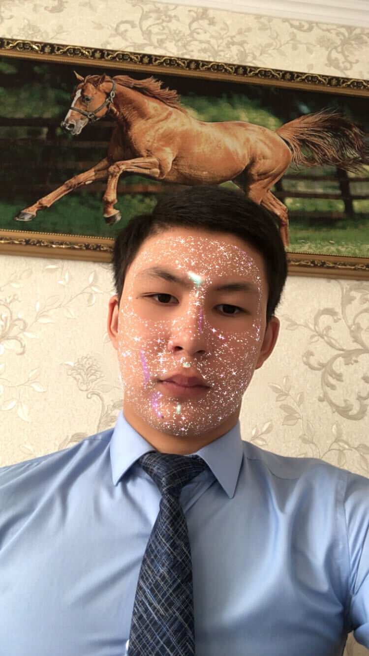 ���������� ������, ���� ����� Daryn, 24 ����, ������������ ��� ������, ����� � ���������