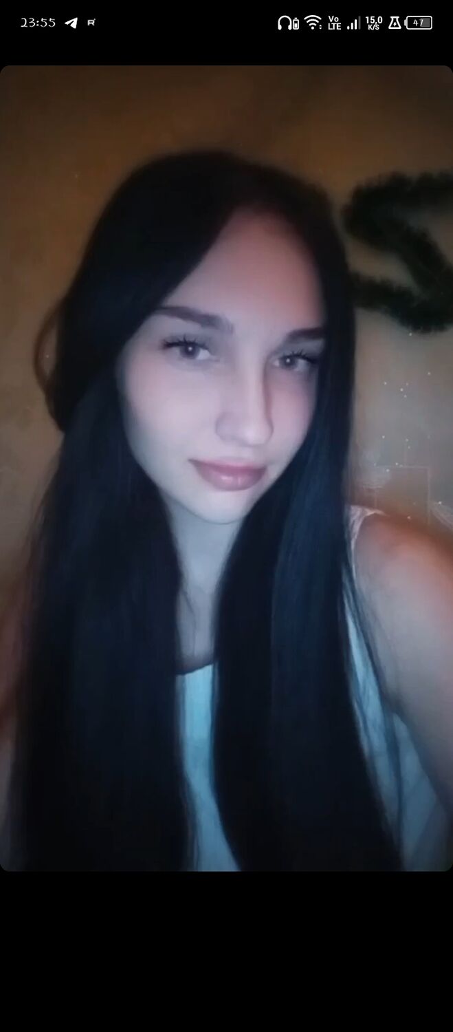 ���� 54895545 ������� ������, 21 ���, ���� ���������� � ���������