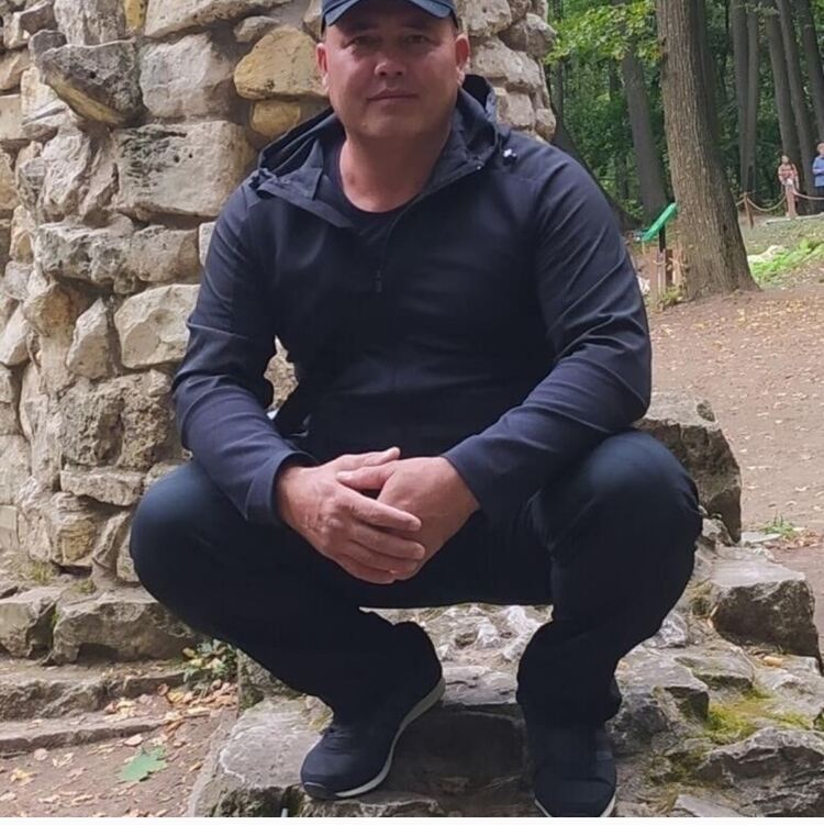 ���������� ������, ���� ������� ������, 48 ���, ������������ ��� ����� � ���������, c�������� ���������