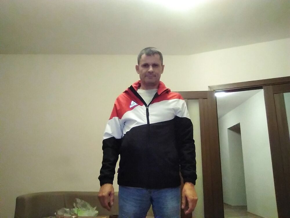  18247285  Kolya, 50 ,    