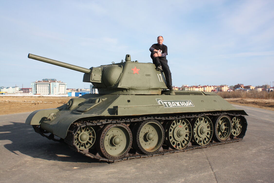 ���������� ������, ���� ������� ���������, 71 ���, ������������ ��� ������, ����� � ���������, c�������� ���������, ���������