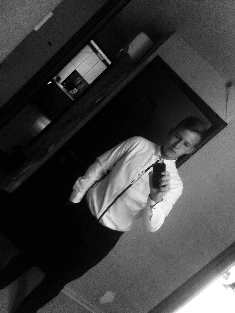 ���� 27131335 ����� ������, 25 ���, ���� ���������� � ��������