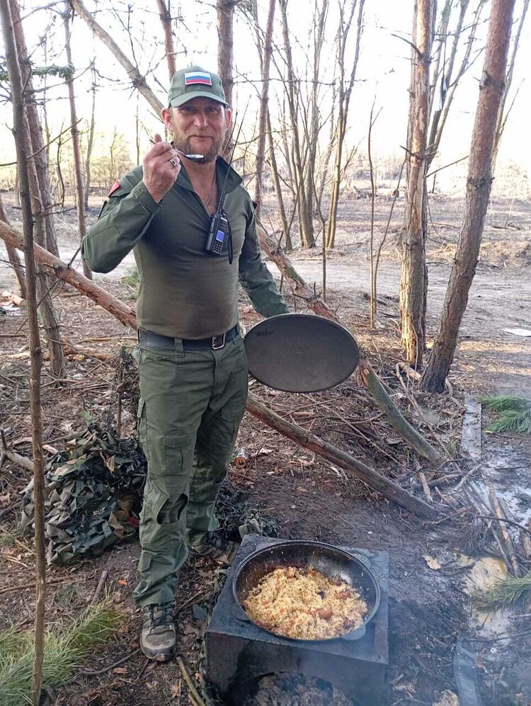 ���� 46718055 ������� �����, 42 ����, ���� ���������� � �����-����������