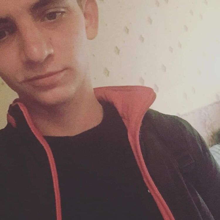  30536225  , 26 ,    -
