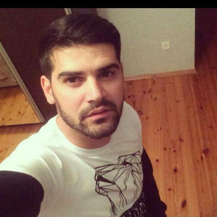  ,   Ferid, 34 ,   ,   , c 