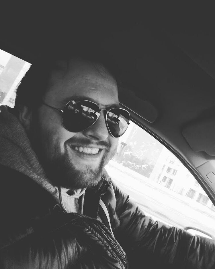 ���� 18358715 ������� �����, 39 ���, ���� ���������� � �����-����������