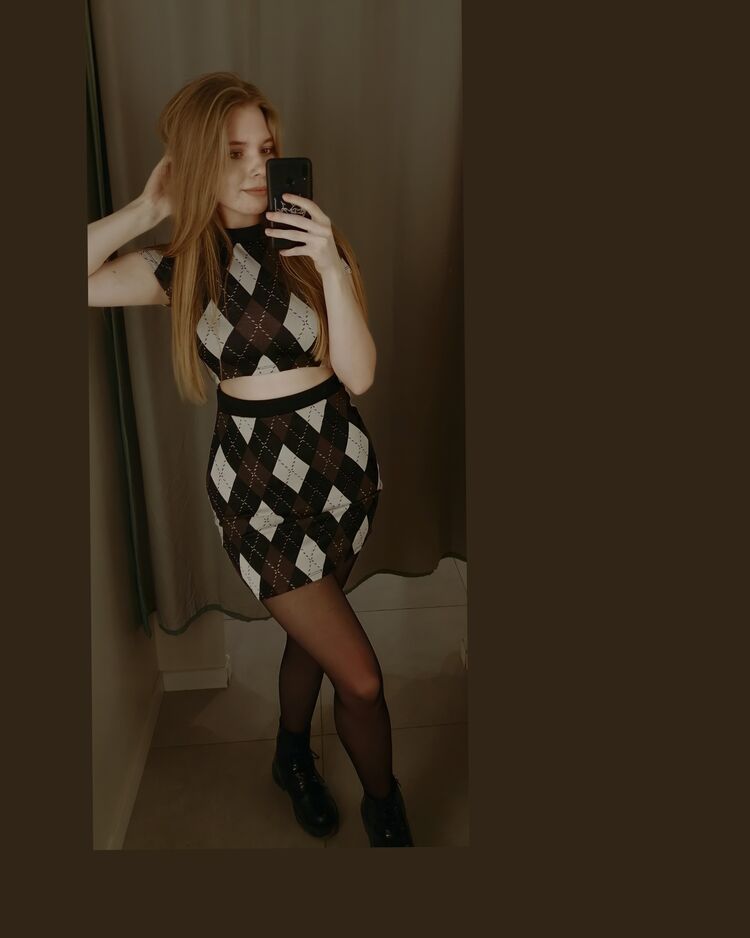  ,   , 22 ,   ,   , c 