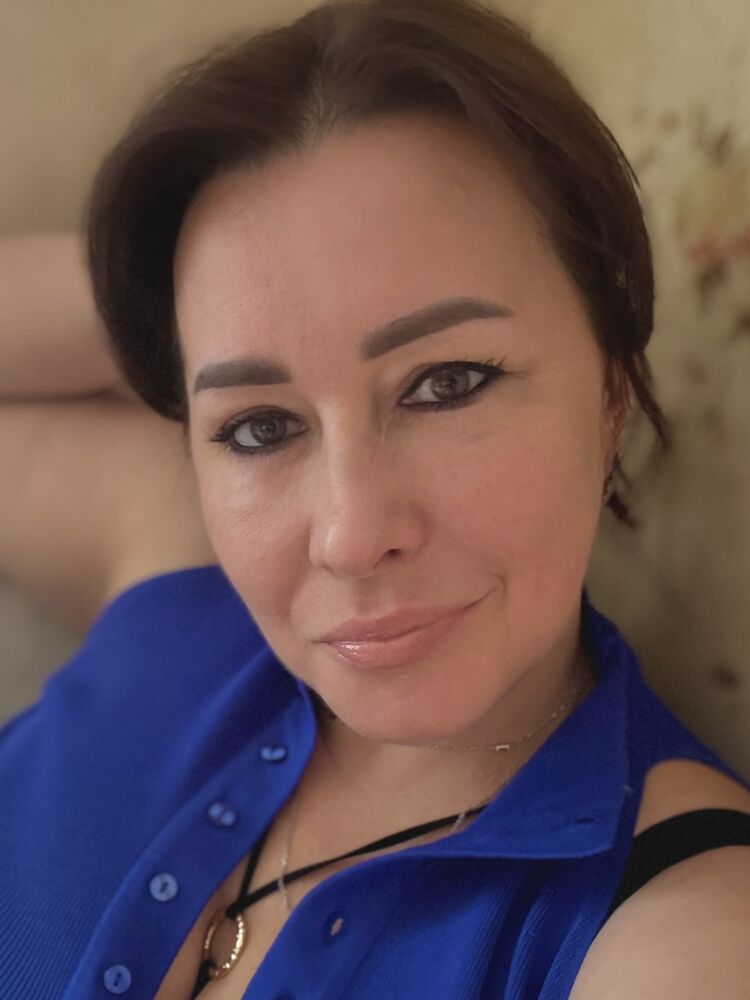 ���������� ������, ���� ������� �������, 43 ����, ������������ ��� ������, ����� � ���������, c�������� ���������