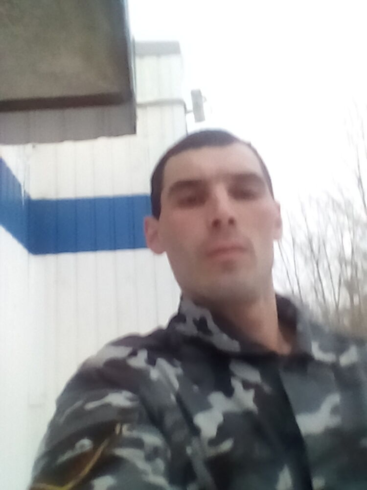  -,   , 39 ,   ,   , c 