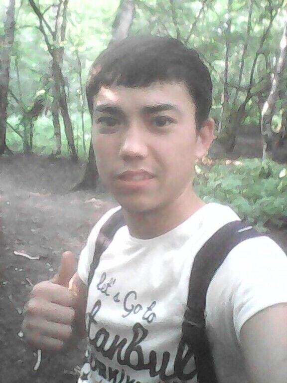  ,   , 28 ,   ,   