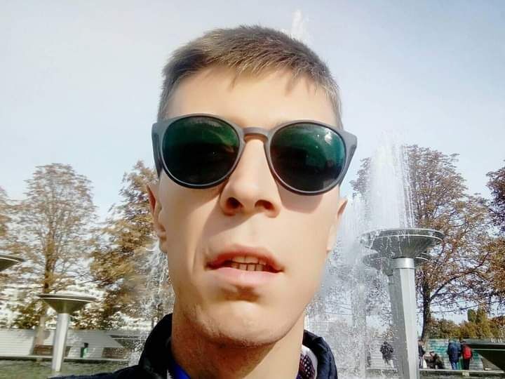  50344255  , 37 ,    