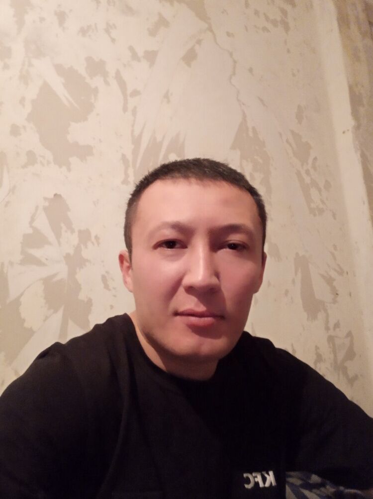  21559005  , 42 ,    -