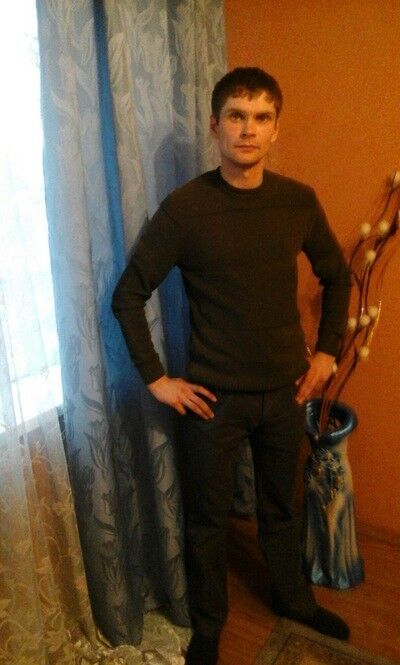 ���� 6725515 ������� �������, 41 ���, ���� ���������� � ���������