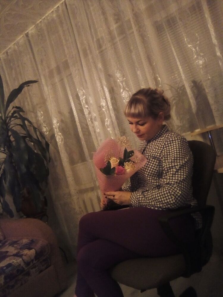 ���� 20900355 ������� Natali, 44 ����, ���� ���������� � ������