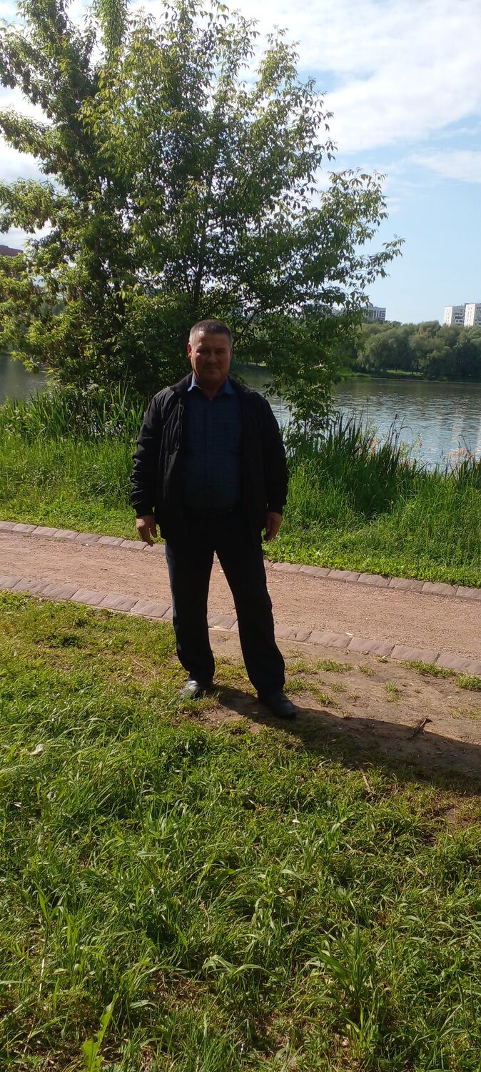 ���������� ������, ���� ������� Nurllo, 48 ���, ������������ ��� ������, ����� � ���������