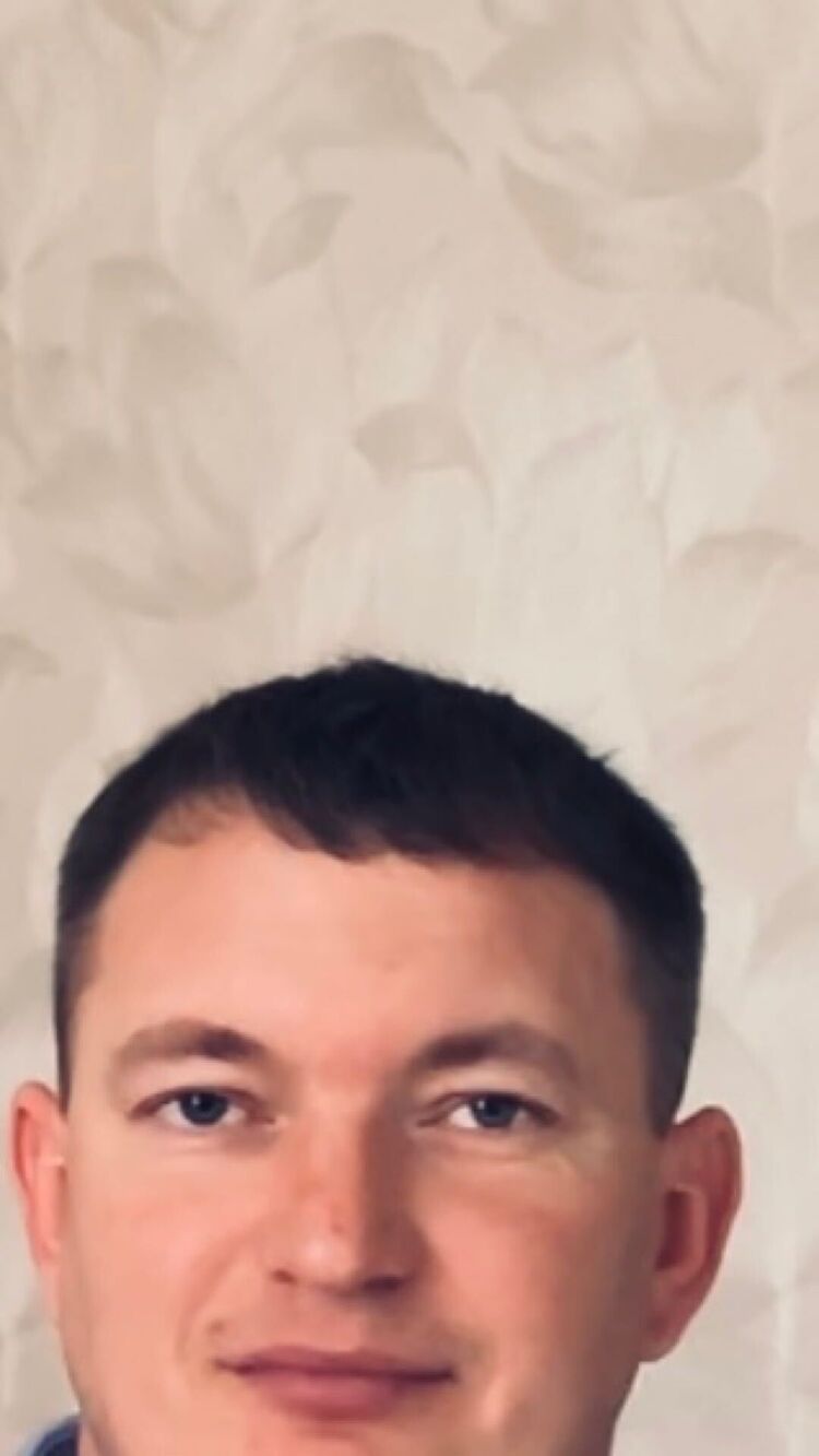 ���� 43647775 ������� ������, 37 ���, ���� ���������� � ����������