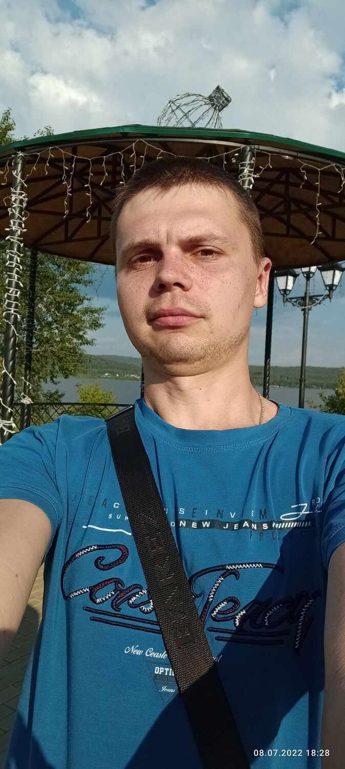  27602695  , 35 ,    
