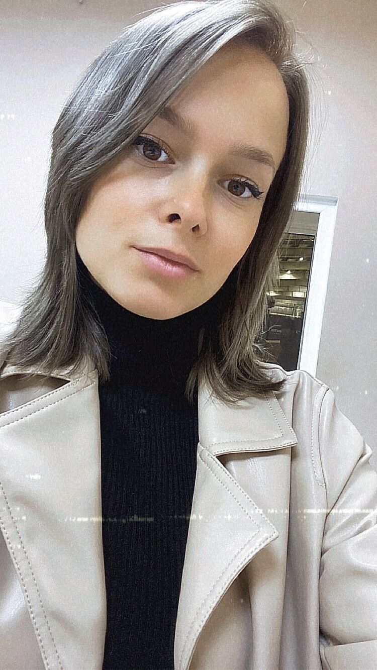  ,   , 30 ,   c 