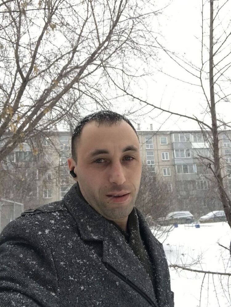 ���������� ����������, ���� ������� �������, 33 ����, ������������ ��� ����� � ���������, c�������� ���������, ���������