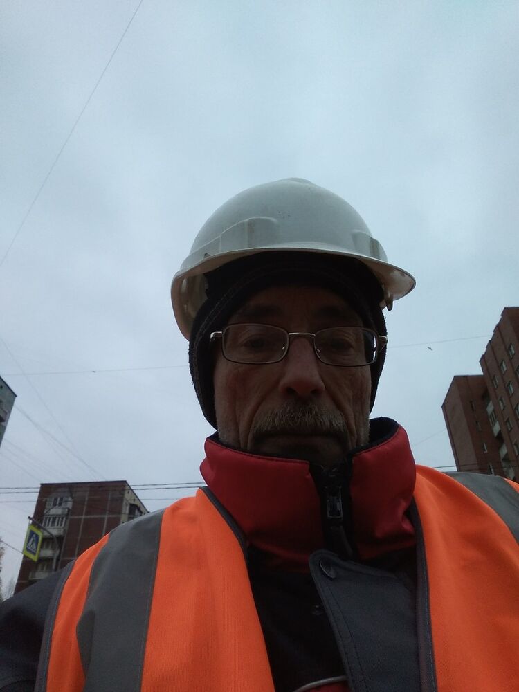  -,   , 58 ,   ,   , c 