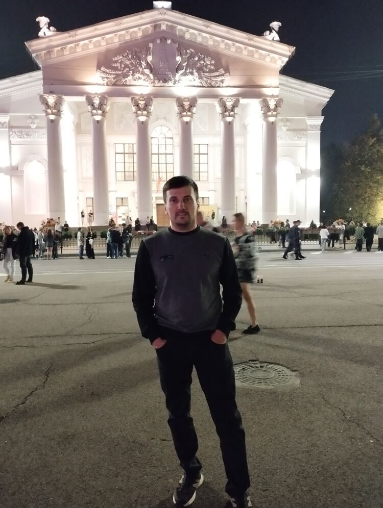  54134545  Muhammet, 29 ,    