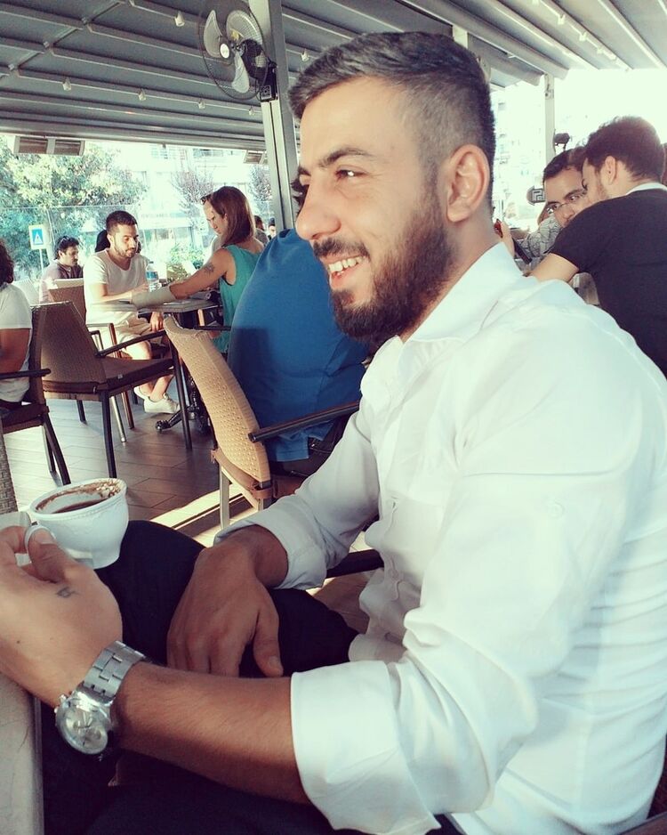 ���������� �������, ���� ������� Ali, 37 ���, ������������ ��� ������, ����� � ���������, c�������� ���������, ���������