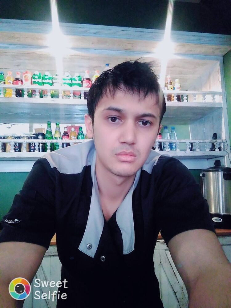  ,   Adik, 33 ,   ,   , c 