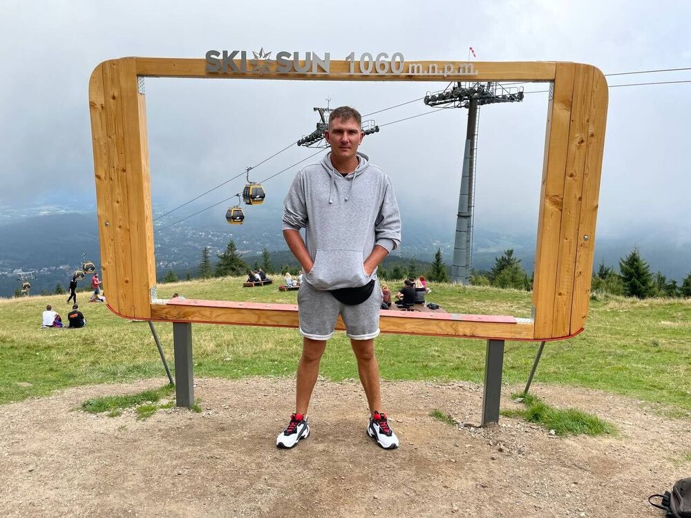 ���������� �����, ���� ������� ����, 30 ���, ������������ ��� ������, ���������