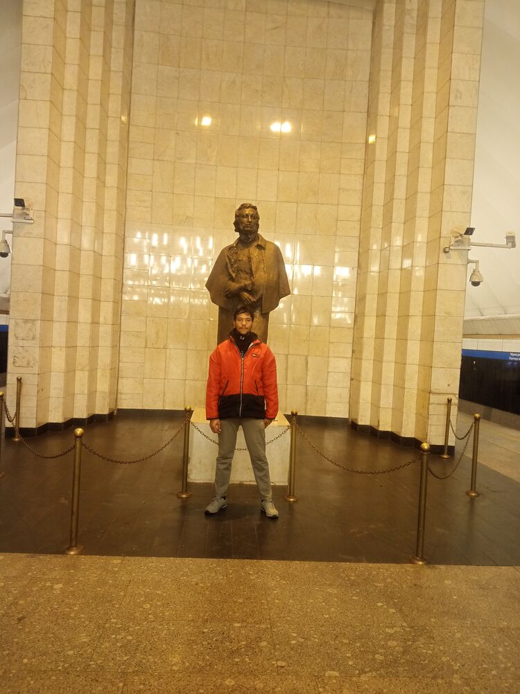 ���������� �����-���������, ���� ������� ������, 28 ���, ������������ ��� ����� � ���������, c�������� ���������