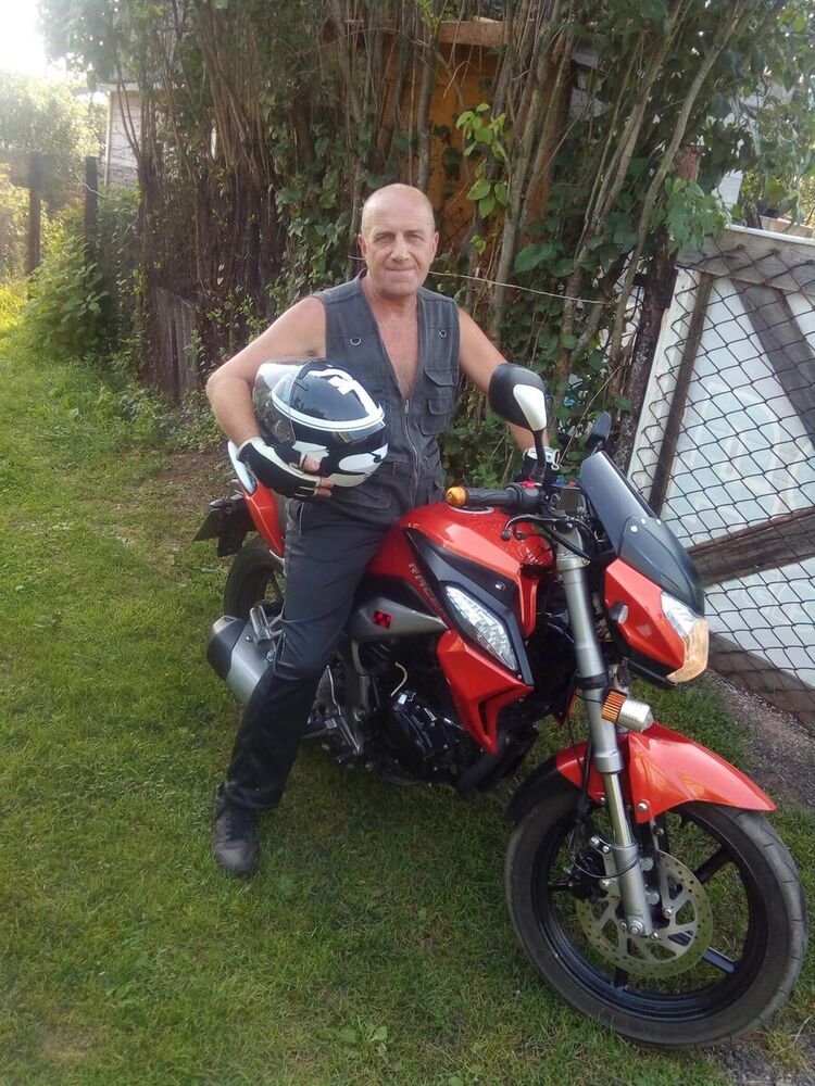  20446895  , 63 ,    