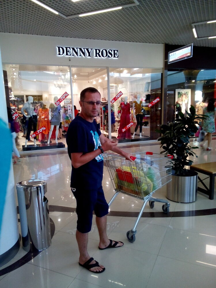  ,   Ramzes, 45 ,   