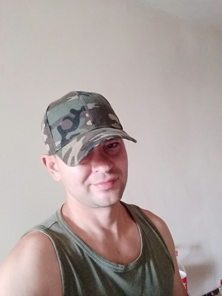  ,   , 41 ,   ,   , c 