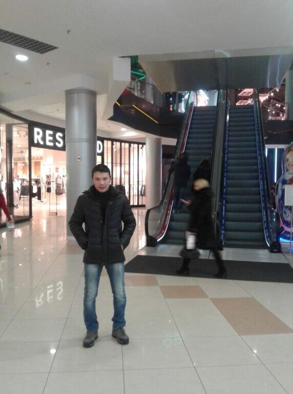 ,   , 91 ,   ,   , c 