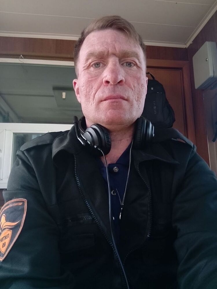 ���������� ������, ���� ������� ����, 43 ����, ������������ ��� ������, ����� � ���������