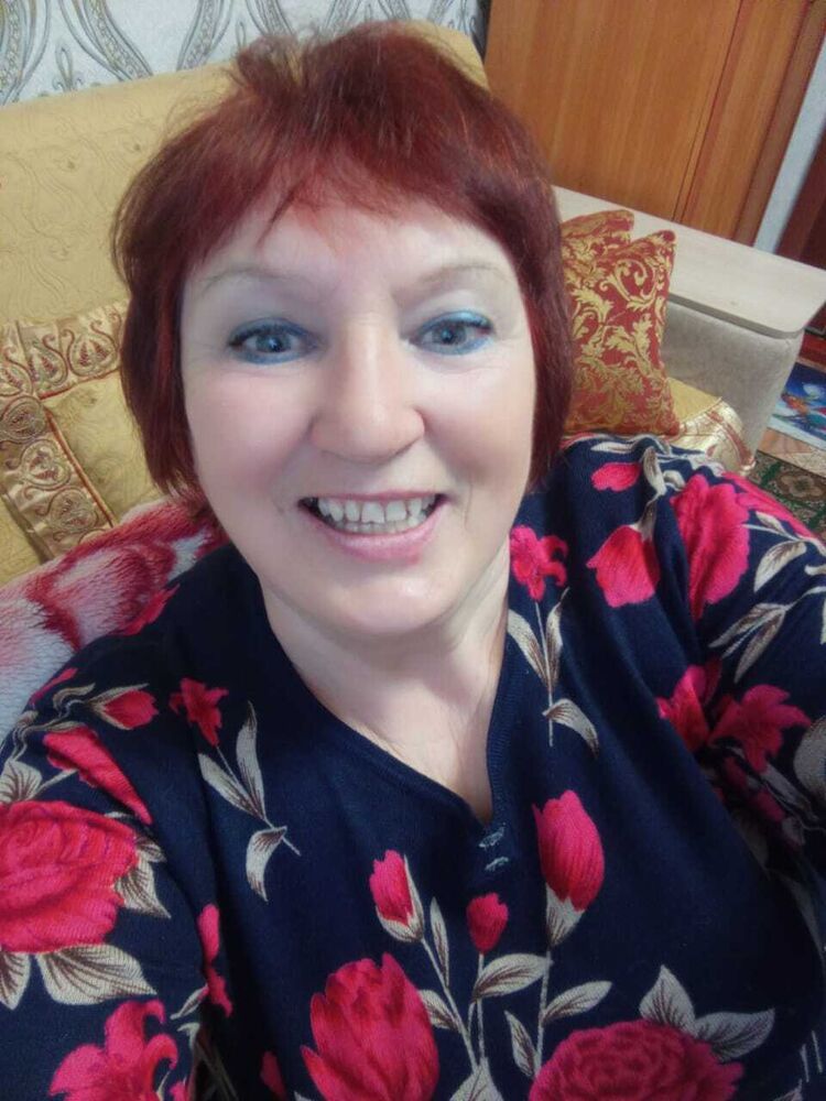 ���� 55094585 ������� ������, 64 ����, ���� ���������� � �����