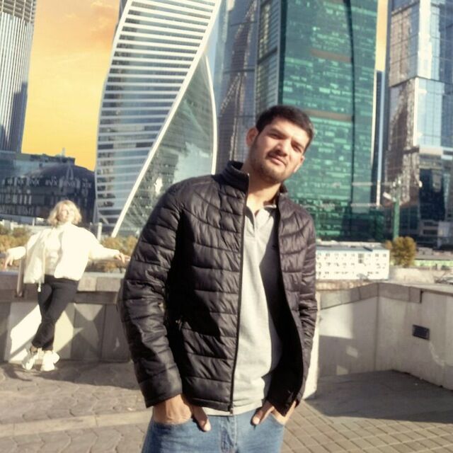 ���� 27935345 ������� ����������, 29 ���, ���� ���������� � ������