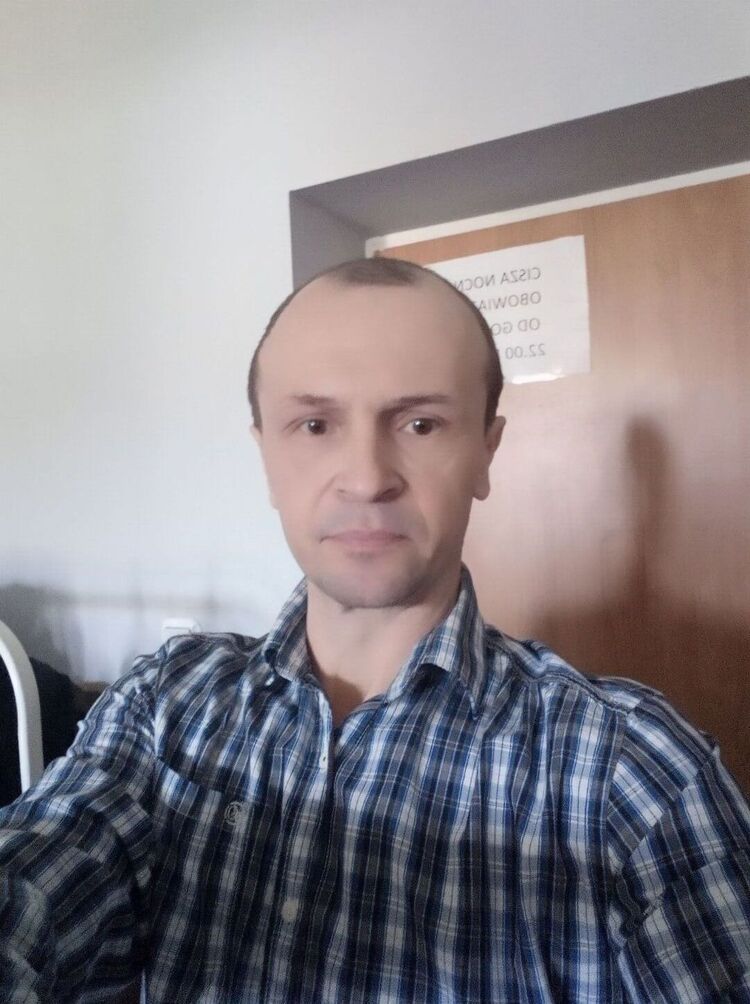  23202745  , 47 ,    